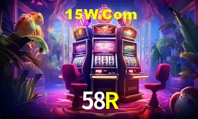 Sorteios diários e prêmios milionários