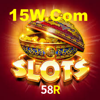 Download rápido e seguro na 58R