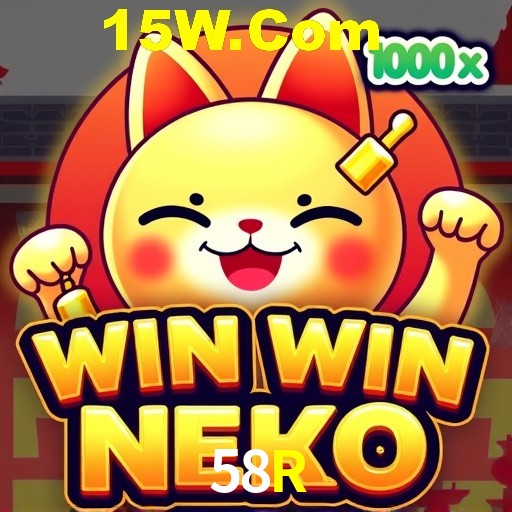 Cassino ao vivo com dealers reais na 58R