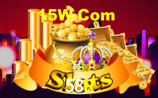 Download de APK seguro na 58R